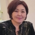 Кайшубаева Галия Куатовна